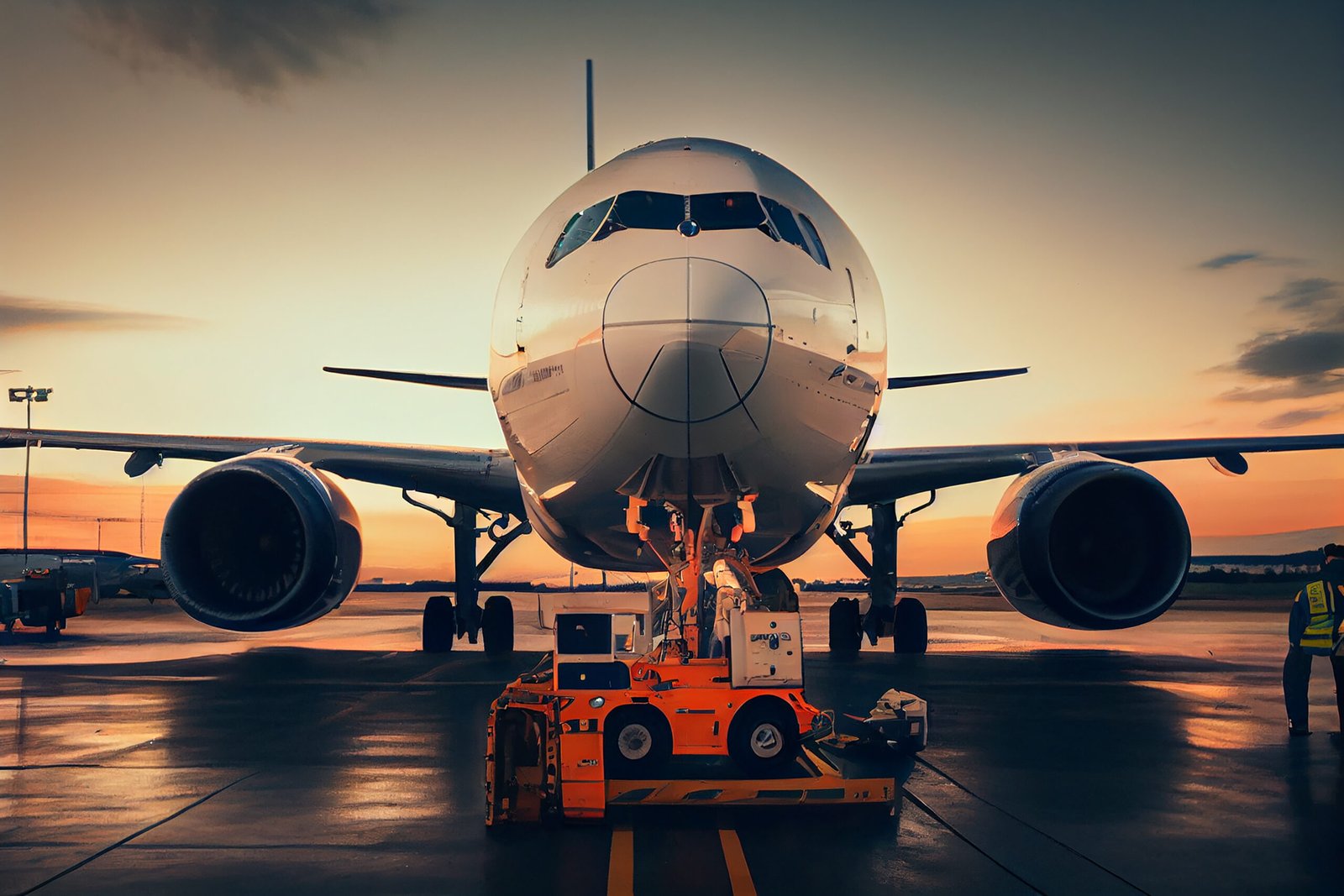 Smarter Solutions for Modern Businesses